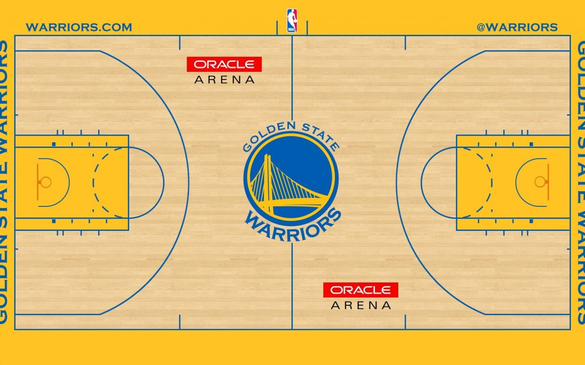 NBA官方确定：2025年全明星赛新地点