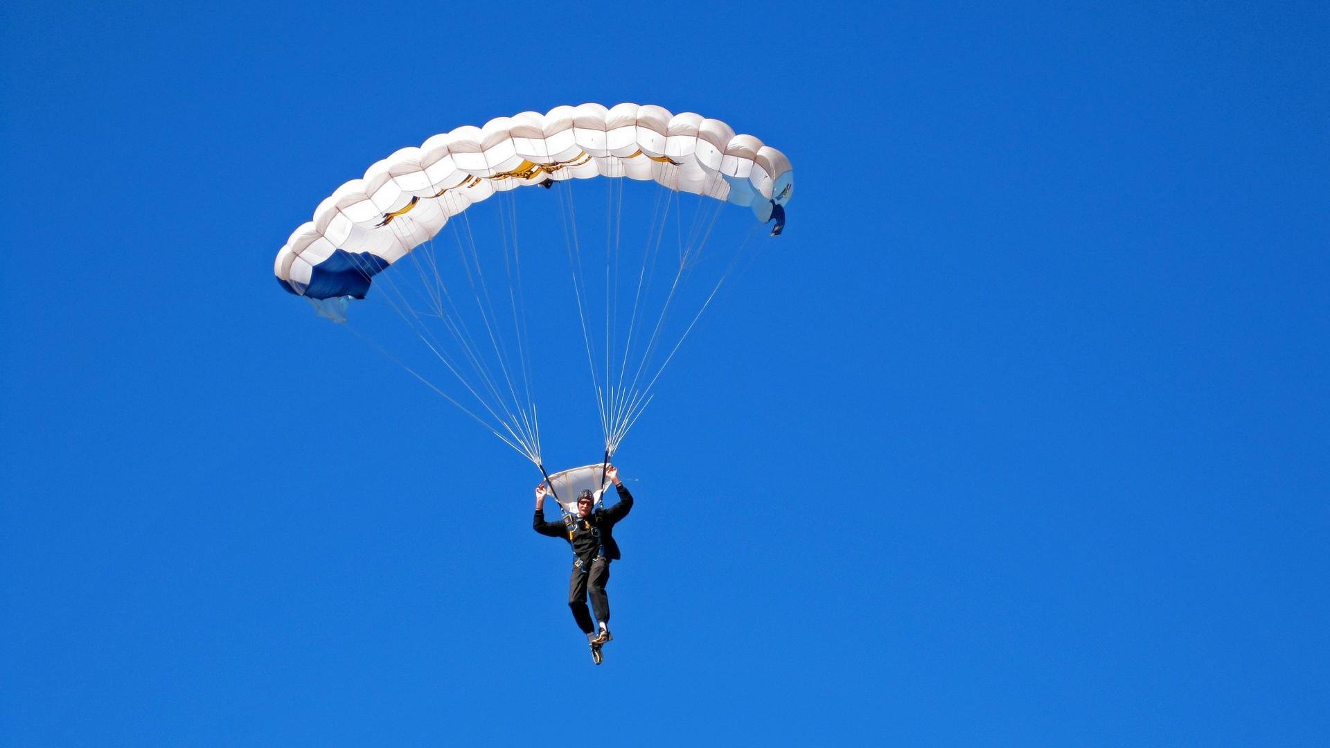开云在线直播-NBA将举办首届“全球球迷日”，多地城市响应，nba球队球迷数量排行2020