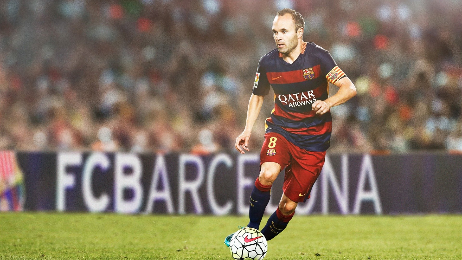 NBA常规赛MVP揭晓，约基奇三年两夺创纪录，nba常规赛mvp百度百科