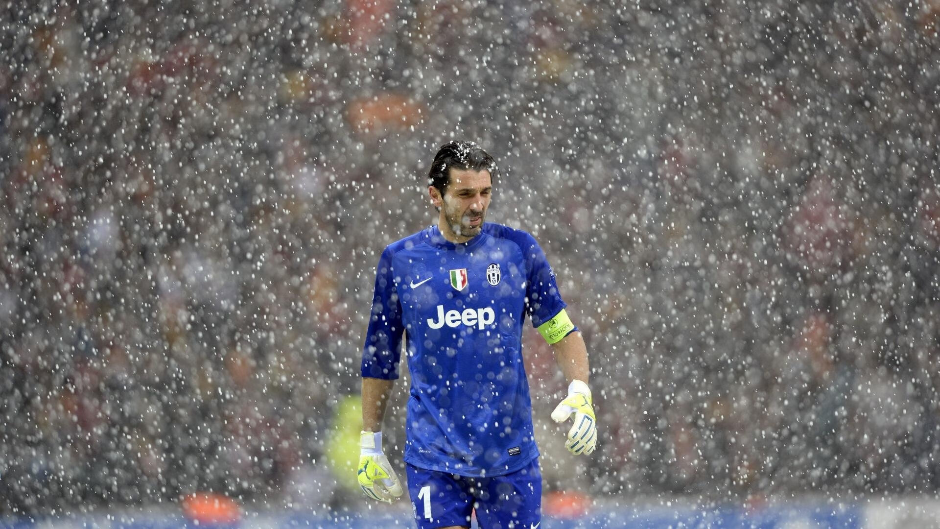 TES战队引进先进运动损伤康复设备