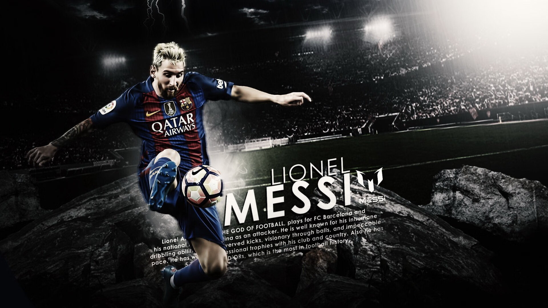 中锋是否将回归现代足球主角地位，足球比赛中锋