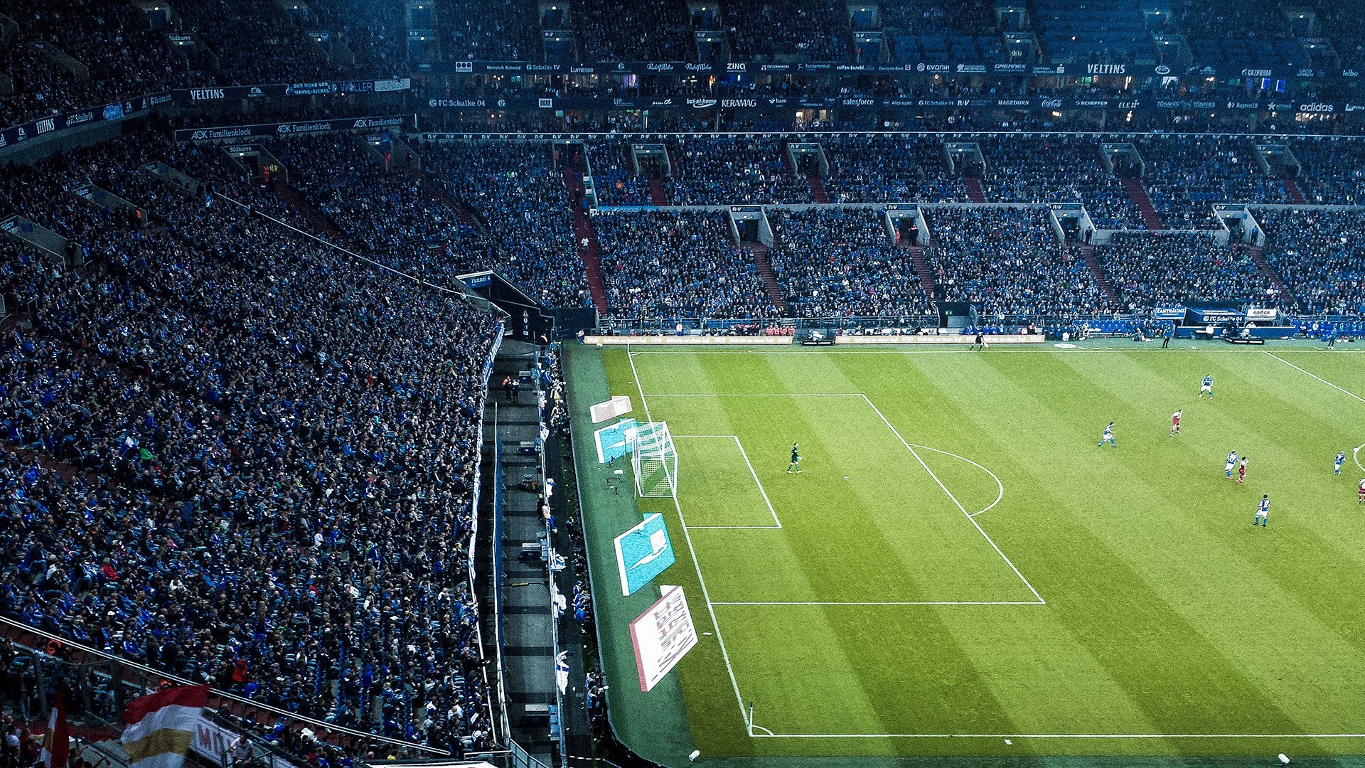 塞尔塔大翻盘,瓦伦西亚遭遇失利,塞维利亚瓦伦西亚谁更强