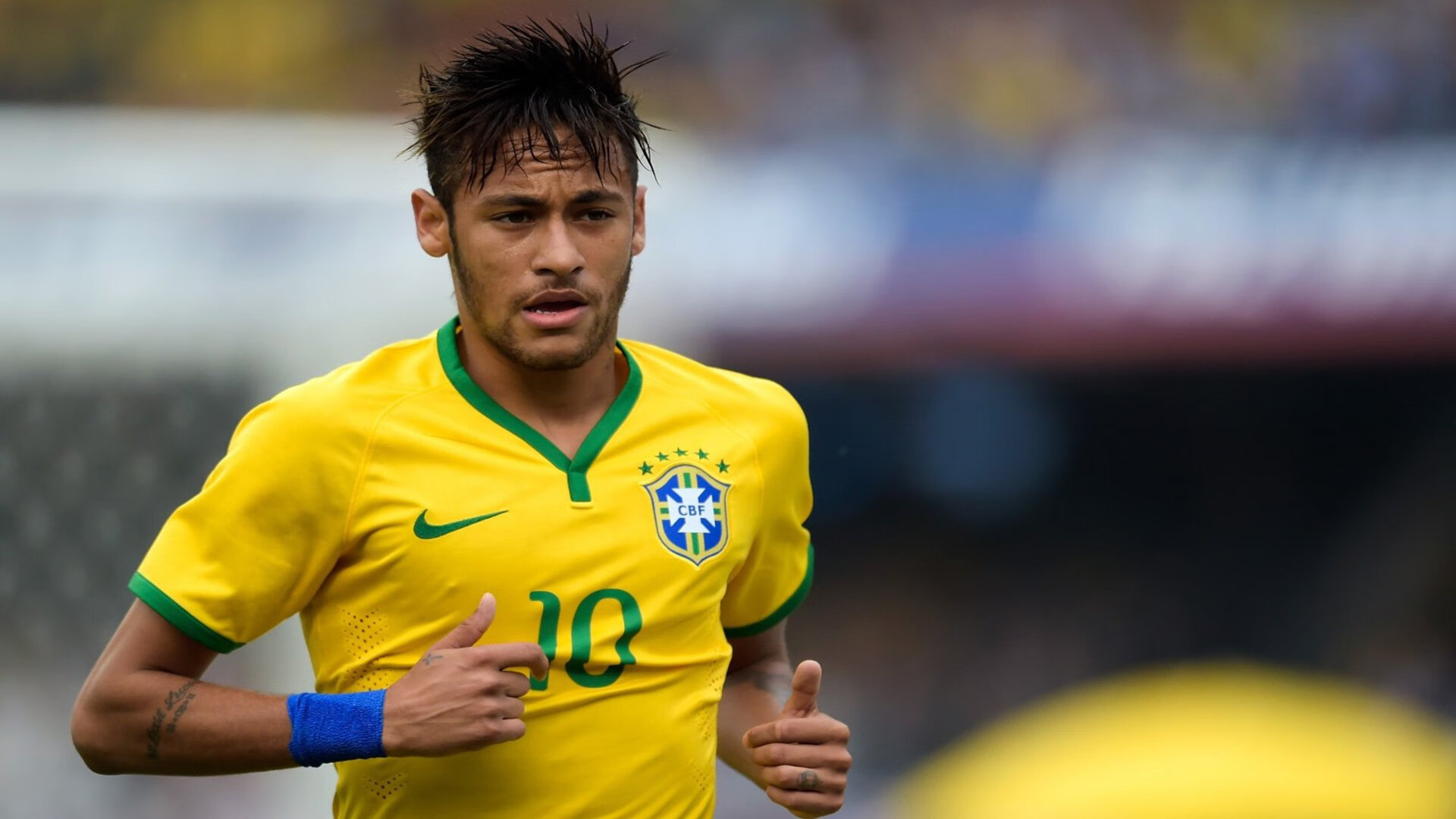 巴萨主场4-1大胜皇家社会，进攻火力全开，巴萨皇家社会比赛直播