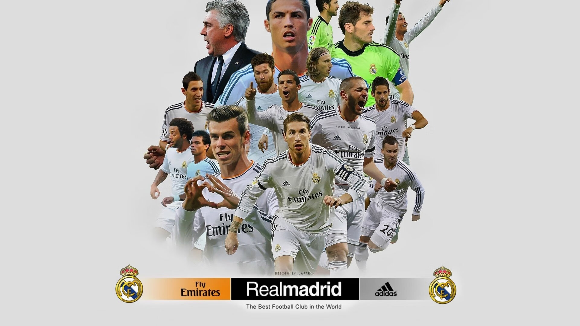 拜仁慕尼黑客场1-1战平柏林联合，遭遇平局，拜仁慕尼黑战术