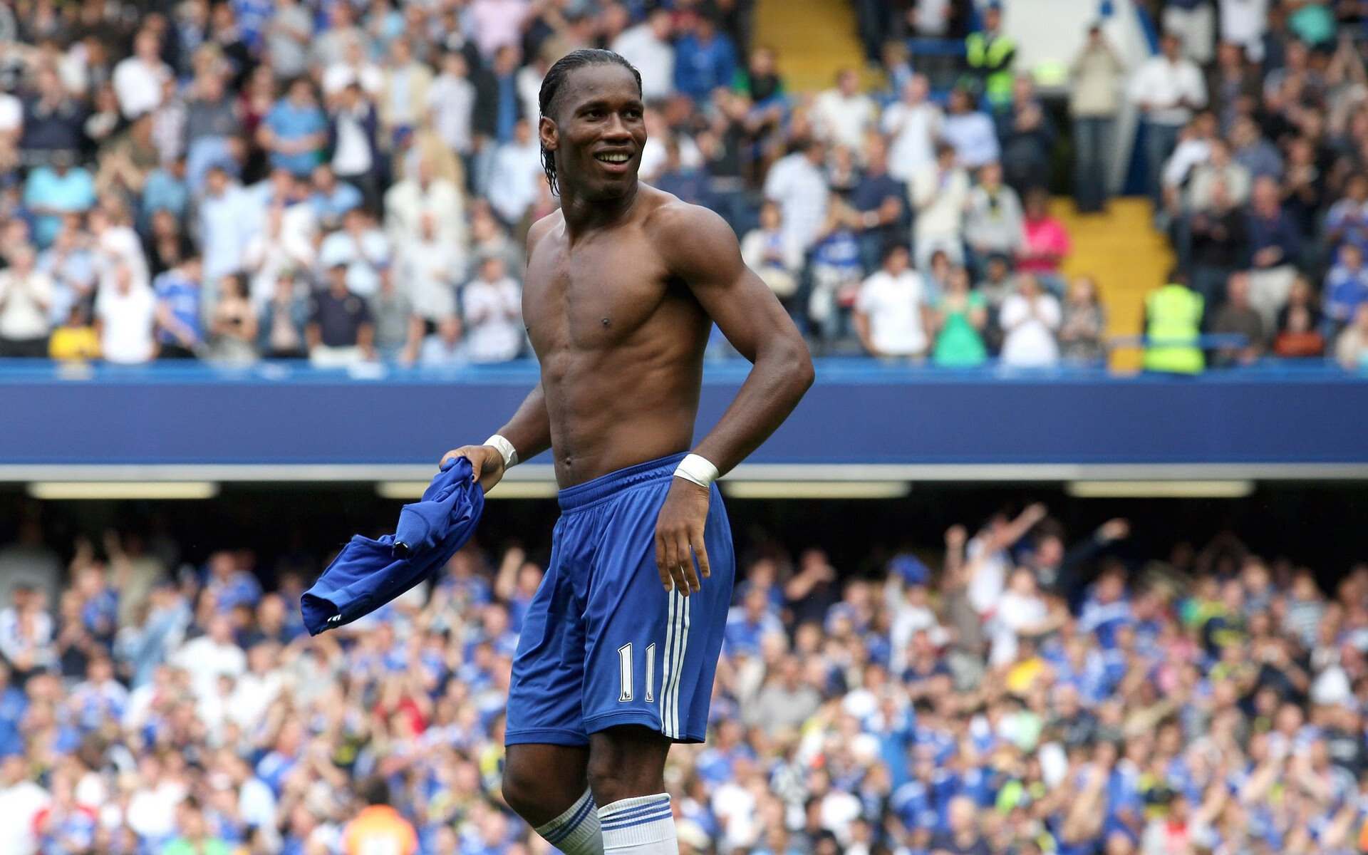 欧锦赛预选赛展开寻找黑马，强队集中角逐，欧锦赛预选赛2020