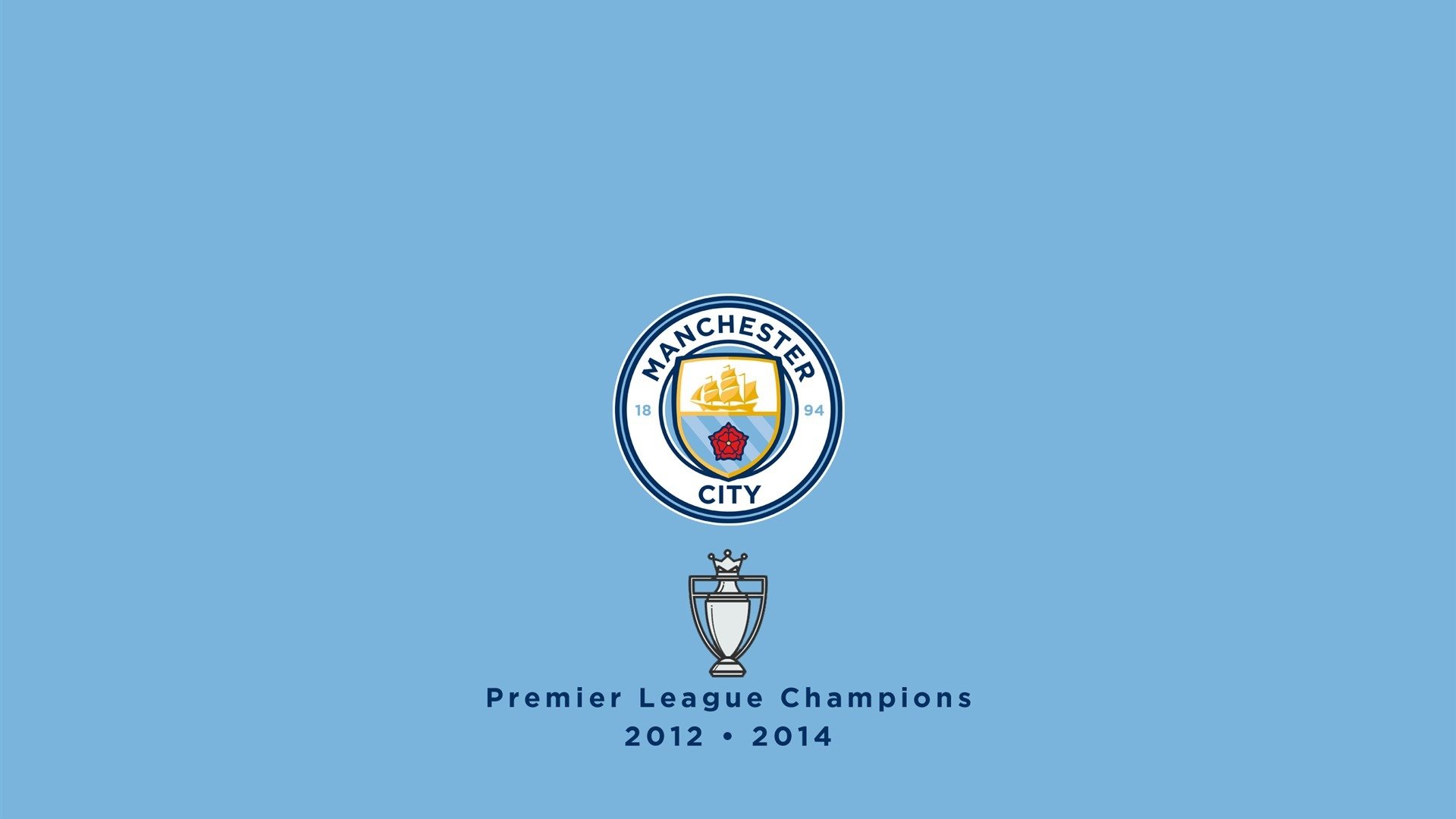 比利时国家队大获全胜，晋级在望，比利时国家队什么水平